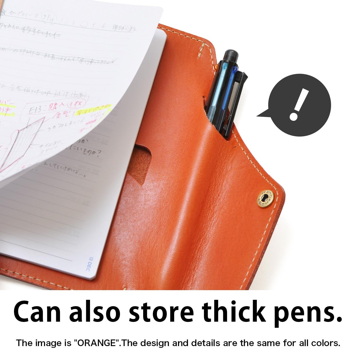 R*J様 NICENESS VANIAN CALF LEATHER COVERA R*J様 NICENESS VANIAN CALF LEATHER COVERA Amazon.com